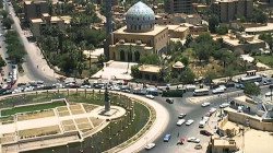 بغداد تؤكد اهتمامها بالحوار الاستراتيجي مع واشنطن